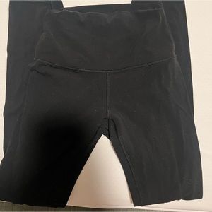 Lululemon Align Legging